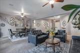 3624 Jackie Street - Photo 9