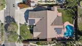 2200 University Street - Photo 1