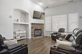 2200 University Street - Photo 10