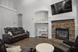 2200 University Street - Photo 11