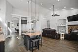 2200 University Street - Photo 12