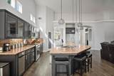 2200 University Street - Photo 13