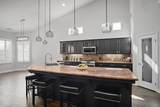 2200 University Street - Photo 14