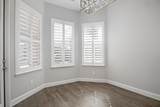 2200 University Street - Photo 15