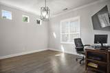 2200 University Street - Photo 16