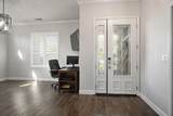 2200 University Street - Photo 17