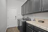 2200 University Street - Photo 19