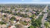 2200 University Street - Photo 2