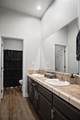 2200 University Street - Photo 21