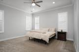 2200 University Street - Photo 23