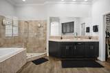 2200 University Street - Photo 25