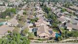 2200 University Street - Photo 3