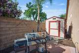 2200 University Street - Photo 34
