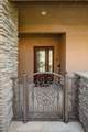 2200 University Street - Photo 9