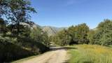  Sierra Drive - Photo 2