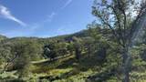  Sierra Drive - Photo 4