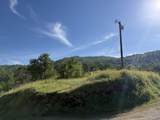 Sierra Drive - Photo 5