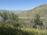  Sierra Drive - Photo 7