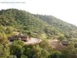 41652-2 Mynatt Drive - Photo 1