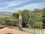 41652-2 Mynatt Drive - Photo 39