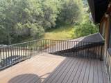 41652-2 Mynatt Drive - Photo 40