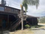 41652-2 Mynatt Drive - Photo 41
