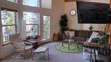 54622 Manzanita Drive - Photo 10