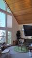 54622 Manzanita Drive - Photo 11