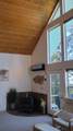 54622 Manzanita Drive - Photo 12