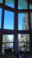 54622 Manzanita Drive - Photo 13
