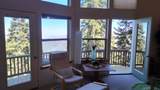 54622 Manzanita Drive - Photo 14