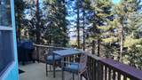 54622 Manzanita Drive - Photo 15