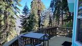 54622 Manzanita Drive - Photo 16