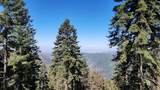 54622 Manzanita Drive - Photo 18