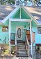 54622 Manzanita Drive - Photo 2