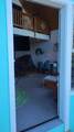 54622 Manzanita Drive - Photo 23