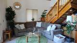 54622 Manzanita Drive - Photo 24