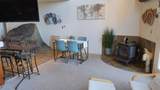 54622 Manzanita Drive - Photo 25