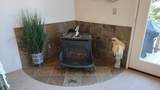 54622 Manzanita Drive - Photo 26