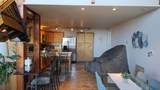 54622 Manzanita Drive - Photo 27