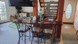 54622 Manzanita Drive - Photo 28
