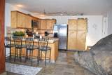 54622 Manzanita Drive - Photo 29