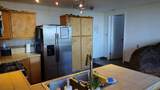 54622 Manzanita Drive - Photo 30