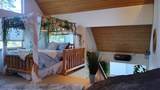 54622 Manzanita Drive - Photo 31
