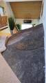54622 Manzanita Drive - Photo 32