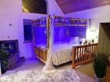 54622 Manzanita Drive - Photo 33