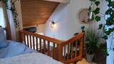 54622 Manzanita Drive - Photo 34