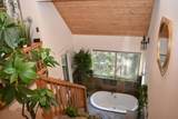 54622 Manzanita Drive - Photo 35