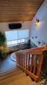 54622 Manzanita Drive - Photo 36