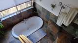 54622 Manzanita Drive - Photo 37